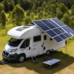 Adsiz tasarim 30 1 300x300 - Karavan Üzerine Güneş Enerjisi Yaptırmak