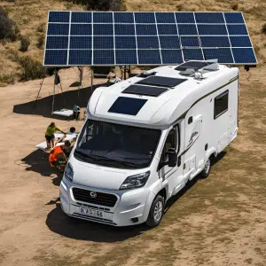 Adsiz tasarim 31 1 300x300 - Karavan Üzerine Güneş Enerjisi Yaptırmak