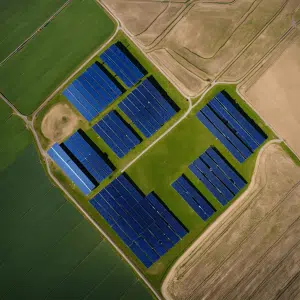 Ankara Arazi Uzeri Gunes Enerjisi Santrali 1 300x300 - Ankara Arazi Üzeri Güneş Enerjisi Santrali