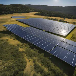Ankara Arazi Uzeri Gunes Enerjisi Santrali 2 300x300 - Ankara Arazi Üzeri Güneş Enerjisi Santrali