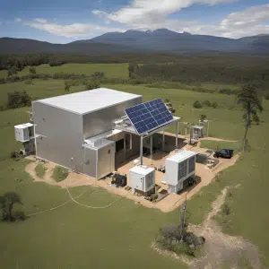 Off Grid Sistemler Elektrik Sebekesinden Bagimsiz 1 300x300 - Off Grid Sistemler (Elektrik Şebekesinden Bağımsız)