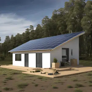 Off Grid Sistemler Elektrik Sebekesinden Bagimsiz 3 300x300 - Off Grid Sistemler (Elektrik Şebekesinden Bağımsız)
