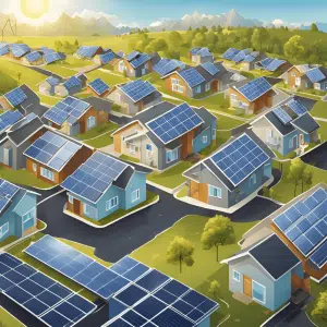 On Grid Sistemler 3 300x300 - On Grid Sistemler Elektrik Şebekesine Bağımlı