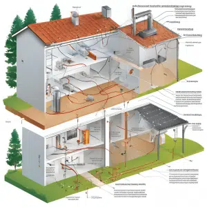 Topraklama ve Yildirimdan Korunma Sistemleri 2 300x300 - Topraklama ve Yıldırımdan Korunma Sistemleri