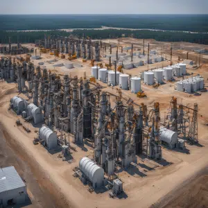 Trafo Merkezleri ve Şalt Sahası Projeleri (36-154-380 Kv) Trafo Merkezleri ve Salt Sahasi Projeleri 36 154 380 Kv 1 300x300 - Trafo Merkezleri ve Şalt Sahası Projeleri (36-154-380 Kv)
